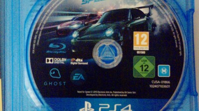 vidéo vachement importante , فيديو مهمة جدا