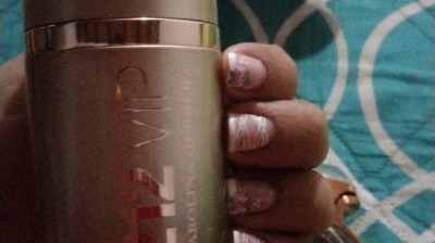 vidéo vachement importante , فيديو مهمة جدا