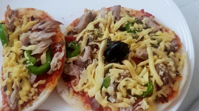 vidéo vachement importante , فيديو مهمة جدا