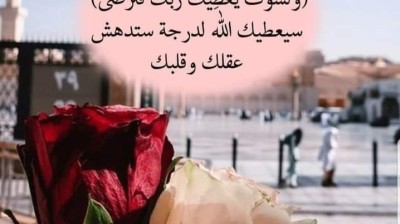 vidéo vachement importante , فيديو مهمة جدا