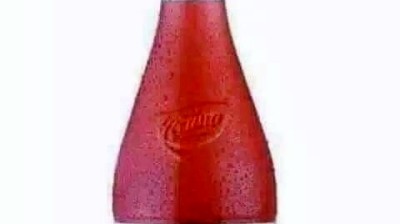 vidéo vachement importante , فيديو مهمة جدا