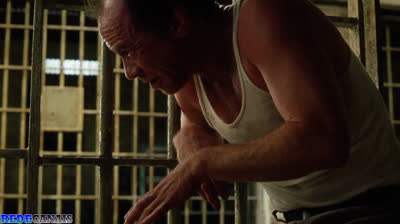 A Espera De Um Milagre - KEY.MOVIE