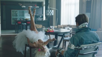 Maldivy podozhdut (2023) FULLMOVIE