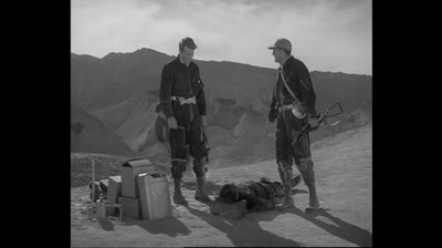 S1E15_la-flêche-dans-le-ciel.