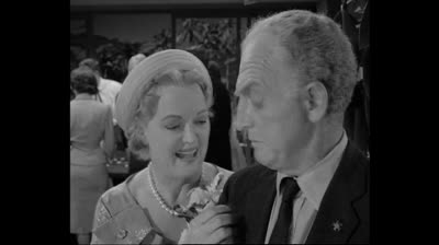 S1E17_la-fièvre-du-jeu.