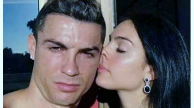 nature  ,  طبيعة