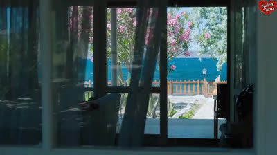 Cuento de la isla / capitulo 1 / audio español