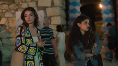 Cuento de la isla / capitulo 2 / audio español