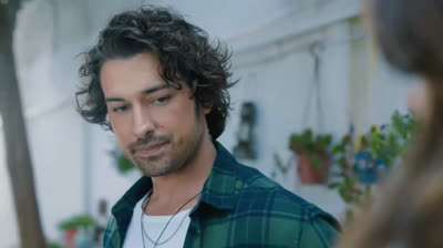 Cuento de la isla / capitulo 3 / audio español