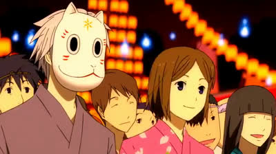 bosque de las luciernagas