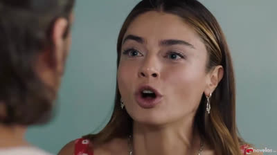 Cuento de la isla / capitulo 23 / audio español