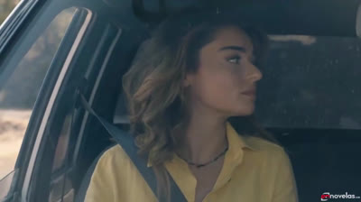 Cuento de la isla / capitulo 16 / audio español