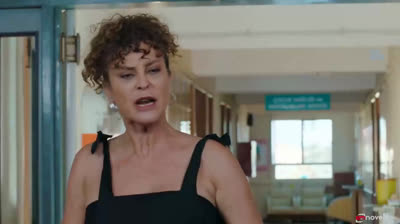 Cuento de la isla / capitulo 27 / audio español