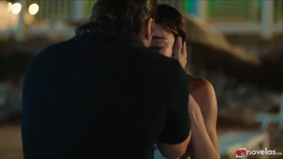 Cuento de la isla / capitulo 32 / audio español