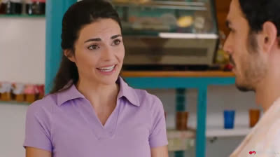 Cuento de la isla / capitulo 36 / audio español