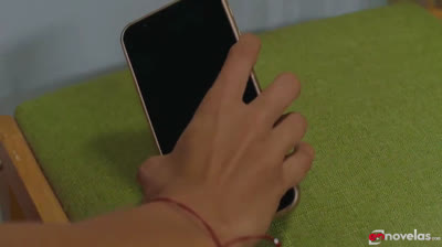 Cuento de la isla / Capitulo 40 / audio español