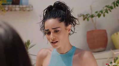 Cuento de la isla / capitulo 42 / audio español