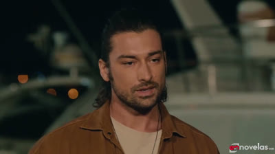 Cuento de la isla / capitulo 45 / audio español