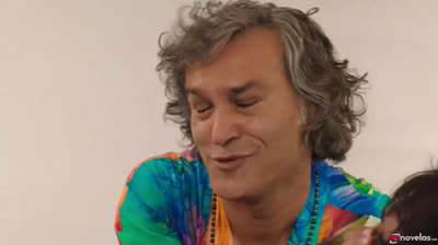 Cuento de la isla / capitulo 47 / audio español