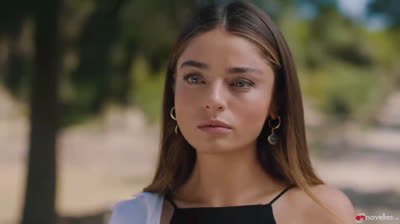 Cuento de la isla / capitulo 50 / audio español