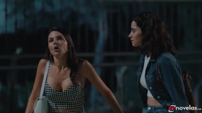 Cuento de la isla / capitulo 52 / audio español