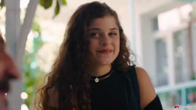 Cuento de la isla / capitulo 54 / audio español