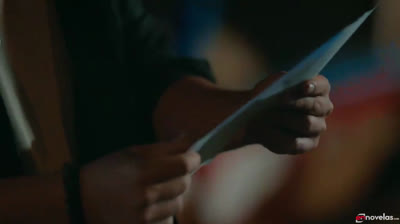 Cuento de la isla / capitulo 57 / audio español