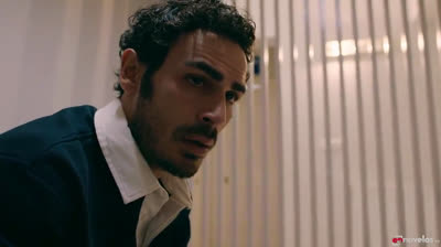 Cuento de la isla / capitulo 58 / audio español