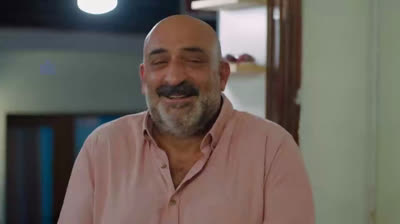 Cuento de la isla / capitulo 60 / audio español