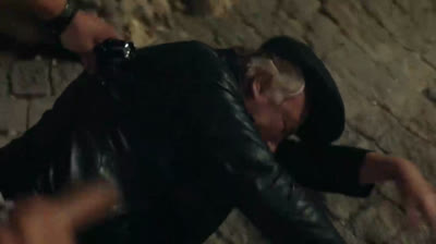 Cuento de la isla / capitulo 63 / audio español