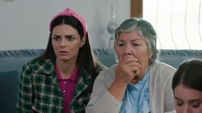 Cuento de la isla / capitulo 64 / audio español