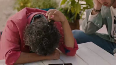 Cuento de la isla / capitulo 65 / audio español