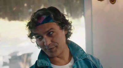 Cuento de la isla / capitulo 67 / audio español