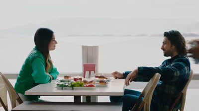 Cuento de la isla / capitulo 68 / audio español