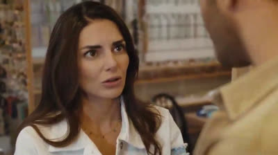 Cuento de la isla / capitulo 69 / audio español