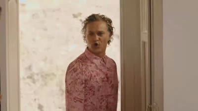 Cuento de la isla / capitulo 70 / audio español