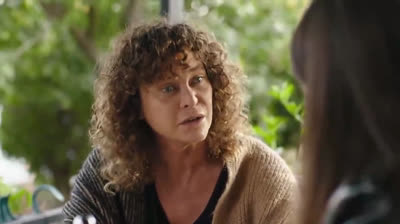 Cuento de la isla / capitulo 71 / audio español