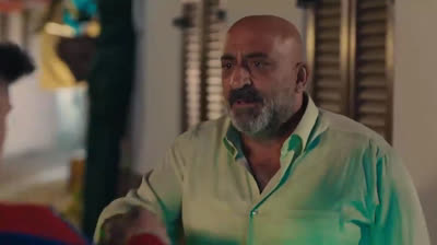 Cuento de la isla / capitulo 72 / audio español