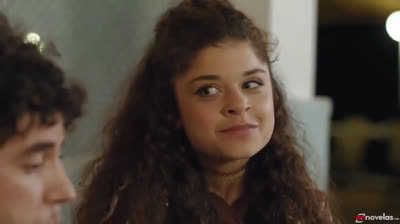 Cuento de la isla / capitulo 73 / audio español