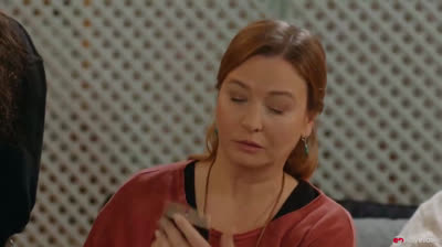 Cuento de la isla / capitulo 74 / audio español