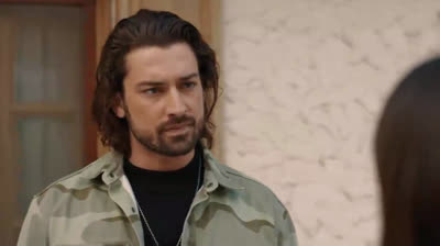 Cuento de la isla / capitulo 77 / audio español