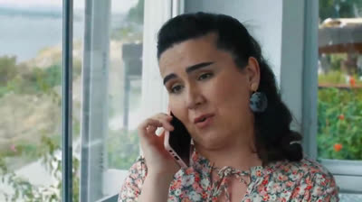 Cuento de la isla / capitulo 78 / audio español