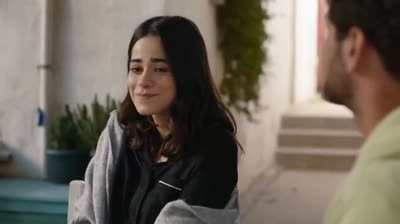 Cuento de la isla / capitulo 79 / audio español