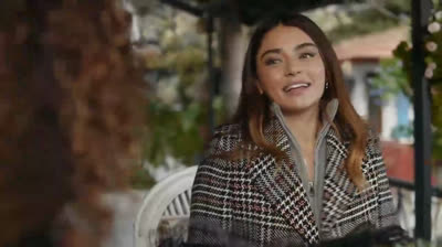 Cuento de la isla / capitulo 81 / audio español