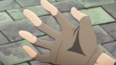 Swort Art Online Latino cap 1