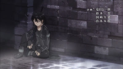 SWORT ART ONLINE LATINO CAP 12