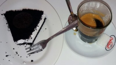 Ahzee ( king ) , أهزي ( كينق )