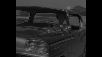 S1E16_l-auto-stoppeur.