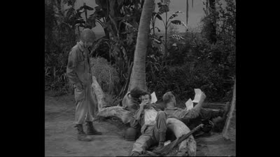 S1E19_infanterie-'platon'.