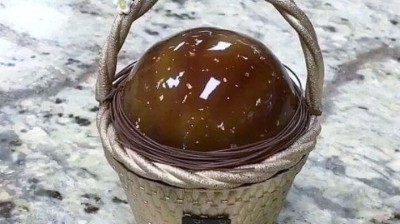 Basshunter ( i can walk on water ) , باشانتر ( أي كان ولك أون وتر )